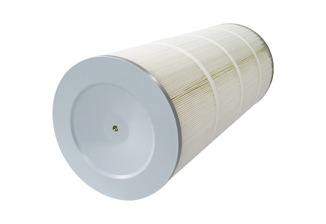 air compressor filter